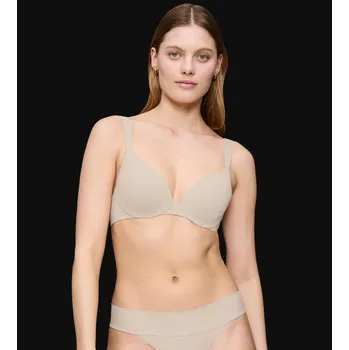 Make-up Body Make-Up Illusion WP EX Nude Beige - 00NZ 10217848*00NZ Velikost: 85D