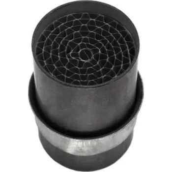 Výfuk pro motocykl Katalyzátor Leovince 6522K