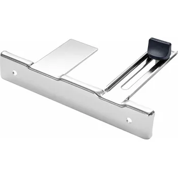 Elektrický hoblík Festool | Paralelní doraz PA-EHL pro hoblík EHL 65