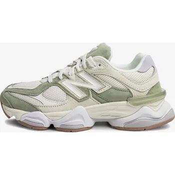 Pánská obuv Pánské tenisky New Balance 9060 EUR 39.5 635489