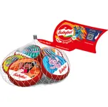Mini Babybel Original 100 g