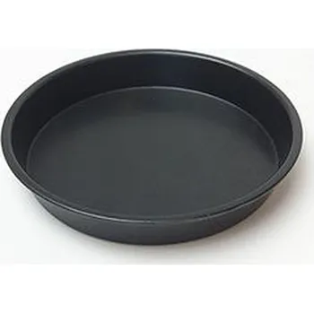 Plech na pečení DOMO Pečící forma na pizzu do horkovzdušné fritézy, 15 cm, AF1-PIZZA free_store_pickup