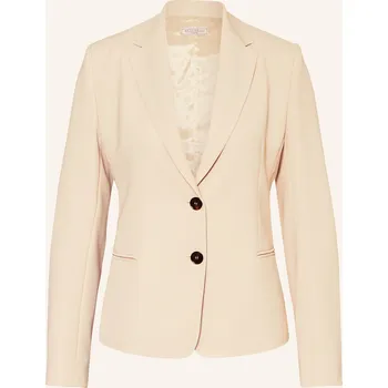 Dámské sako Antonelli Firenze Dámský Blejzr Gardone, režná, 40