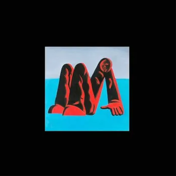 Zahraniční hudba King Krule - Man Alive! (CD, XL1009CD)