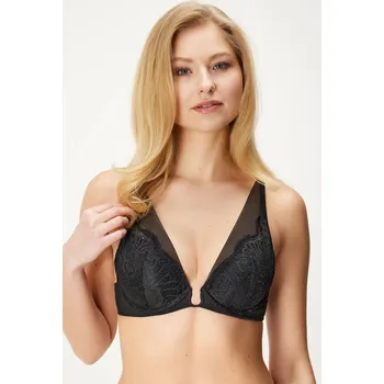 Podprsenka Podprsenka Tone Push-Up