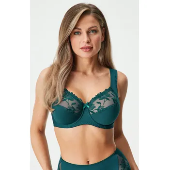 Podprsenka Podprsenka Darcy nevyztužená