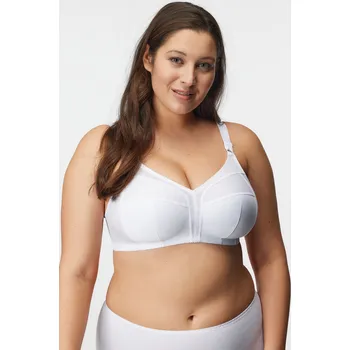 Dámské spodní prádlo Podprsenka Frederica nevyztužená