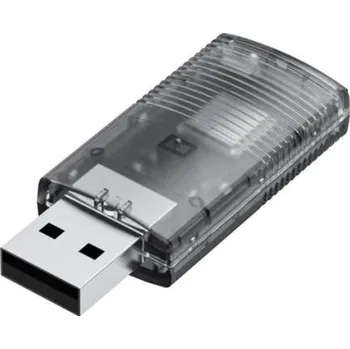 Technaxx USB-Dongle Car Play & Android Auto (TX-346)