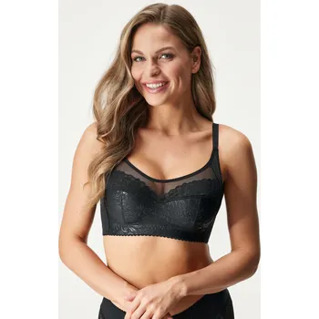 Podprsenka Podprsenka Dream II nevyztužená