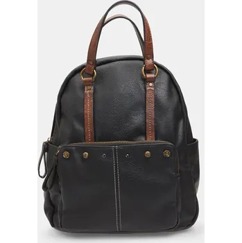 Baťa dámský casual batoh