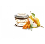 Ovocňák Rakytníkový džem s hruškou 200 g