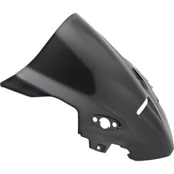 CFMOTO Závodní plexi štít (tmavý) 675SR