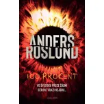100 procent - Anders Roslund (2023,…