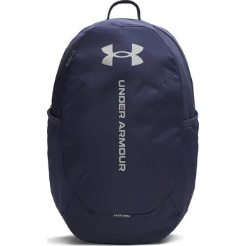 Sportovní batoh Batoh Under Armour Hustle Lite Backpack Under Armour modrá 3396639