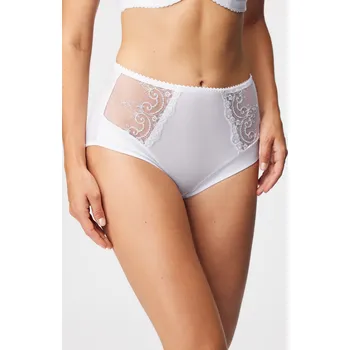 Dámské spodní prádlo Kalhotky Way klasické vyšší