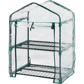 Skleník Hütermann Skleník 69x49x95cm