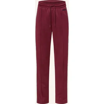 Calvin Klein Jeans Dámské Sportovní Kalhoty S Galonovými...