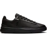 Dámská volnočasová obuv On The Roger Advantage Black/Black EUR 39