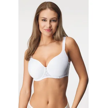 Dámské oblečení Podprsenka Spacer 3D Elegant Charm