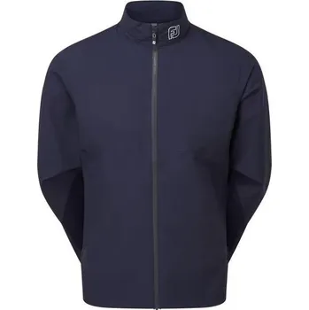 Golf Footjoy HydroLite X pánská bunda, modrá pánské, 3XL