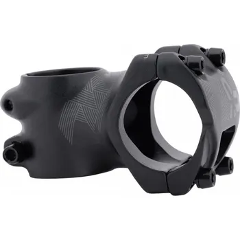 Představec na kolo CTM představec 1 1/8" řídítka 35mm rozměr: 55mm/7°/řídítka 35mm