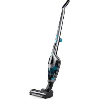 Vysavač DOMO DO249SV