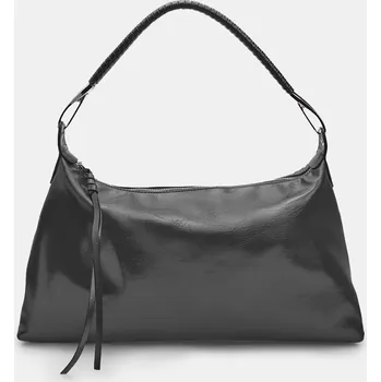 Kabelka Baťa hobo dámská