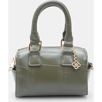 Kabelka Baťa red label dámská kabelka