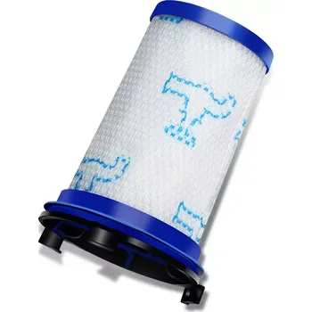 Filtr do vysavače Filtr pro Rowenta Air Force 360 Tefal Air Force 360 (FIL25)