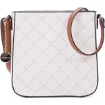 Tamaris Dámská crossbody kabelka Anastasia 30103.320 + 2 měsíce na vrácení zboží