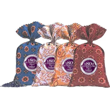 Le Chatelard 1802 Provence Chic Levandule 18 g