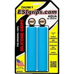 ESIgrips Gripy ESI Chunky Velikost: aqua