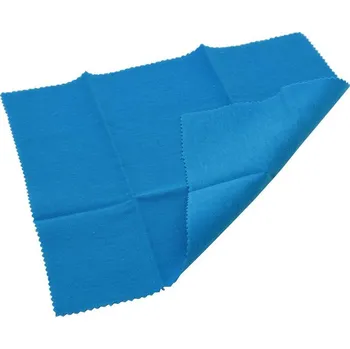 Čistič autoskla Compass Utěrka proti mlžení oken