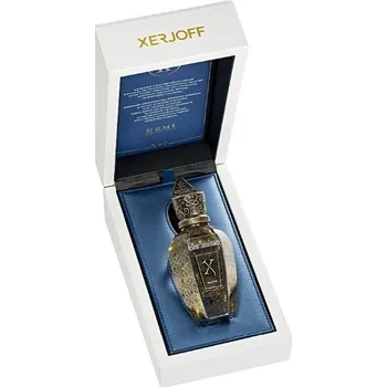 Parfém Xerjoff Xerjoff Holysm, Parfum 100ml Pre všetkých Parfém
