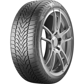 Zimní osobní pneu Uniroyal WinterExpert 225/50R18 99 V XL, FR