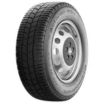 BFGoodrich Activan 4S 185/75R16 104/102 R C