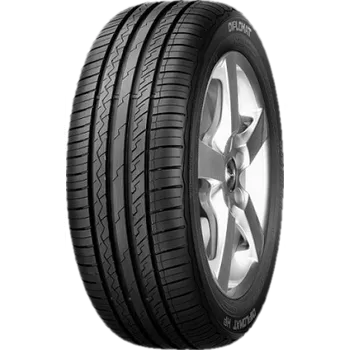 Letní osobní pneu Diplomat HP 195/65R15 91 H