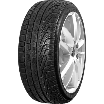 Zimní osobní pneu Pirelli SottoZero 2 285/30R20 99 W XL, ALP