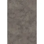 REHAU Těsnící lišta K539 Fossil Arosa 4,2 m