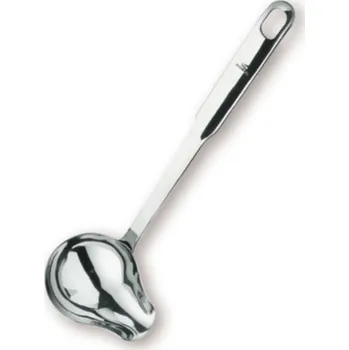 Naběračka TOMGAST Naběračka salsa 0,03L