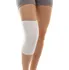 Sanomed Termo kolenní bandáž smetanová