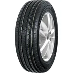 Hifly HT 601 SUV 235/65R17 108 H XL