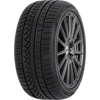 Zimní osobní pneu Petlas W651 235/60R18 107 H XL