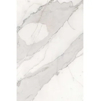 Kuchyňská pracovní deska REHAU Těsnící lišta K551 Calacatta Olympus 4,2 m