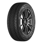 Goodyear UltraGrip Performance 3 255/55R19 111 V XL