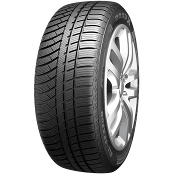 Celoroční osobní pneu RoadX RXMOTION 4S 215/60R16 99 V XL