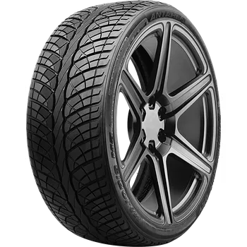 4x4 pneu Antares Majoris M5 225/55R19 99 V