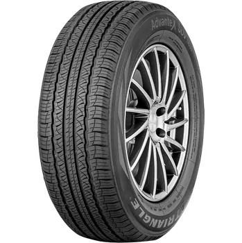 4x4 pneu Triangle AdvanteX SUV TR259 235/55R17 103 V