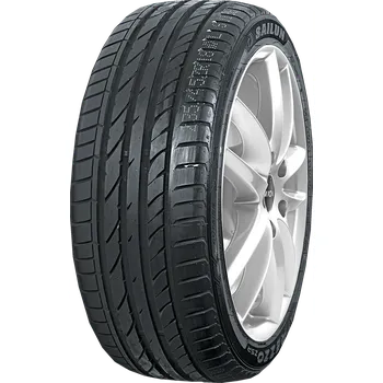 4x4 pneu Sailun Atrezzo ZSR 225/55R17 101 W XL