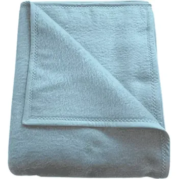 Polštář Deka Trevira170x220 cm, II.jakost